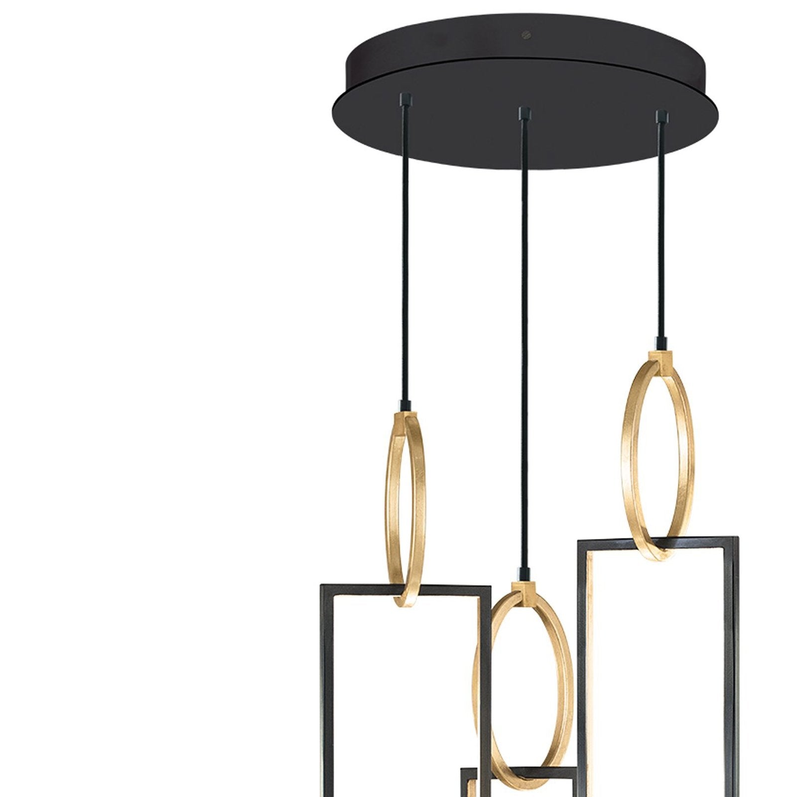 Fine Art Delphi 18.75