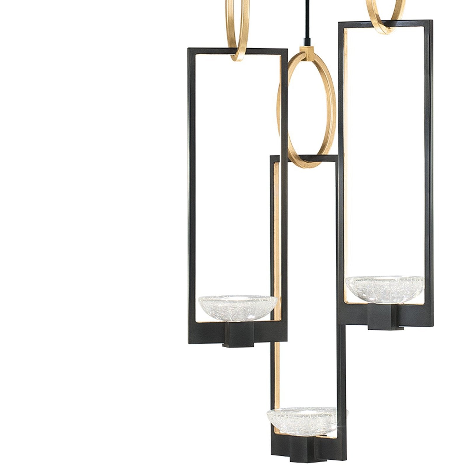 Fine Art Delphi 18.75