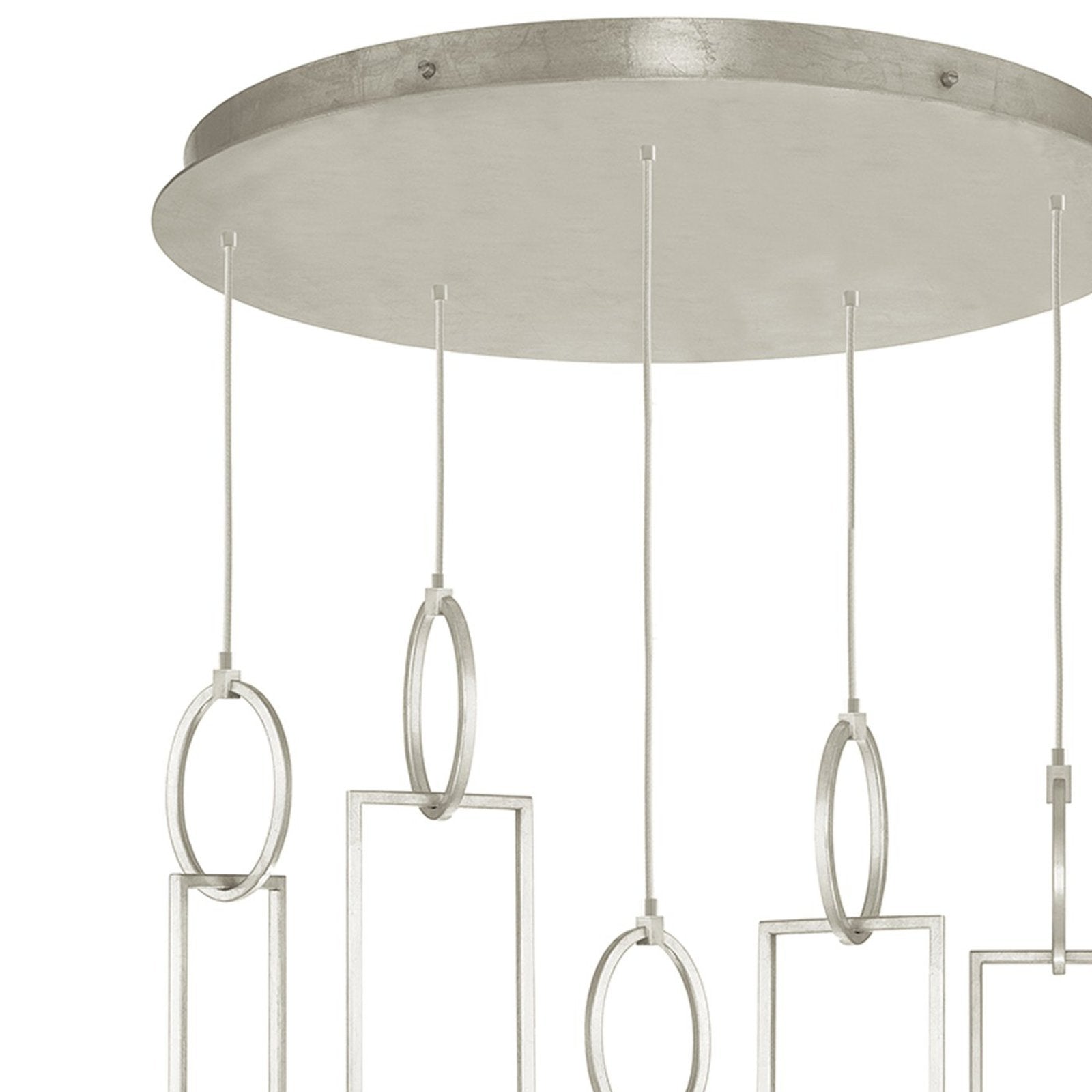 Fine Art Delphi 26.5