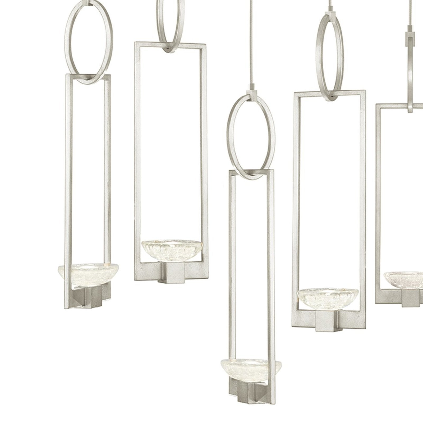 Fine Art Delphi 26.5