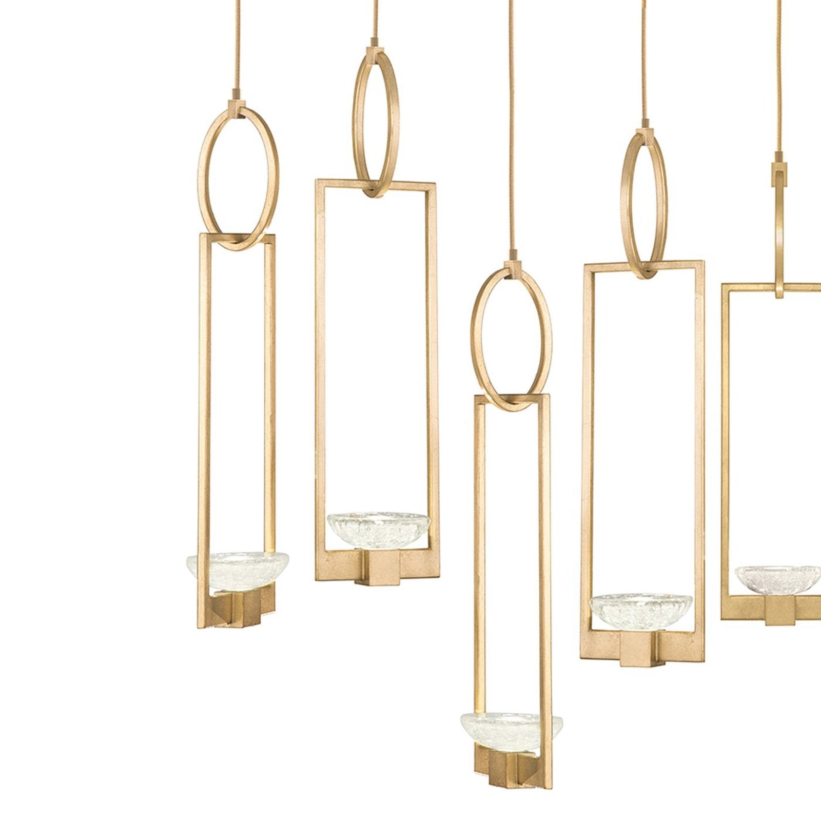 Fine Art Delphi 26.5