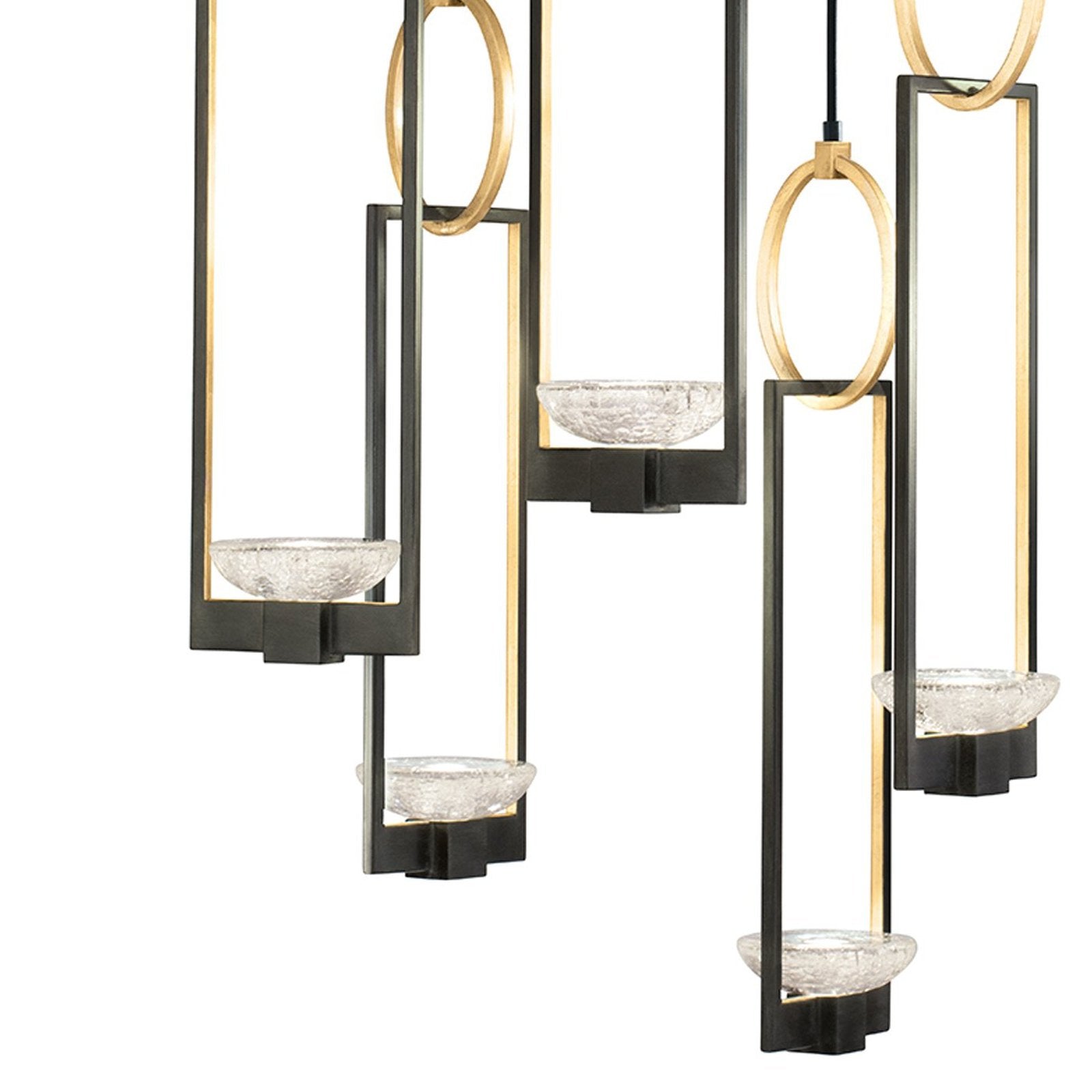 Fine Art Delphi 26.5