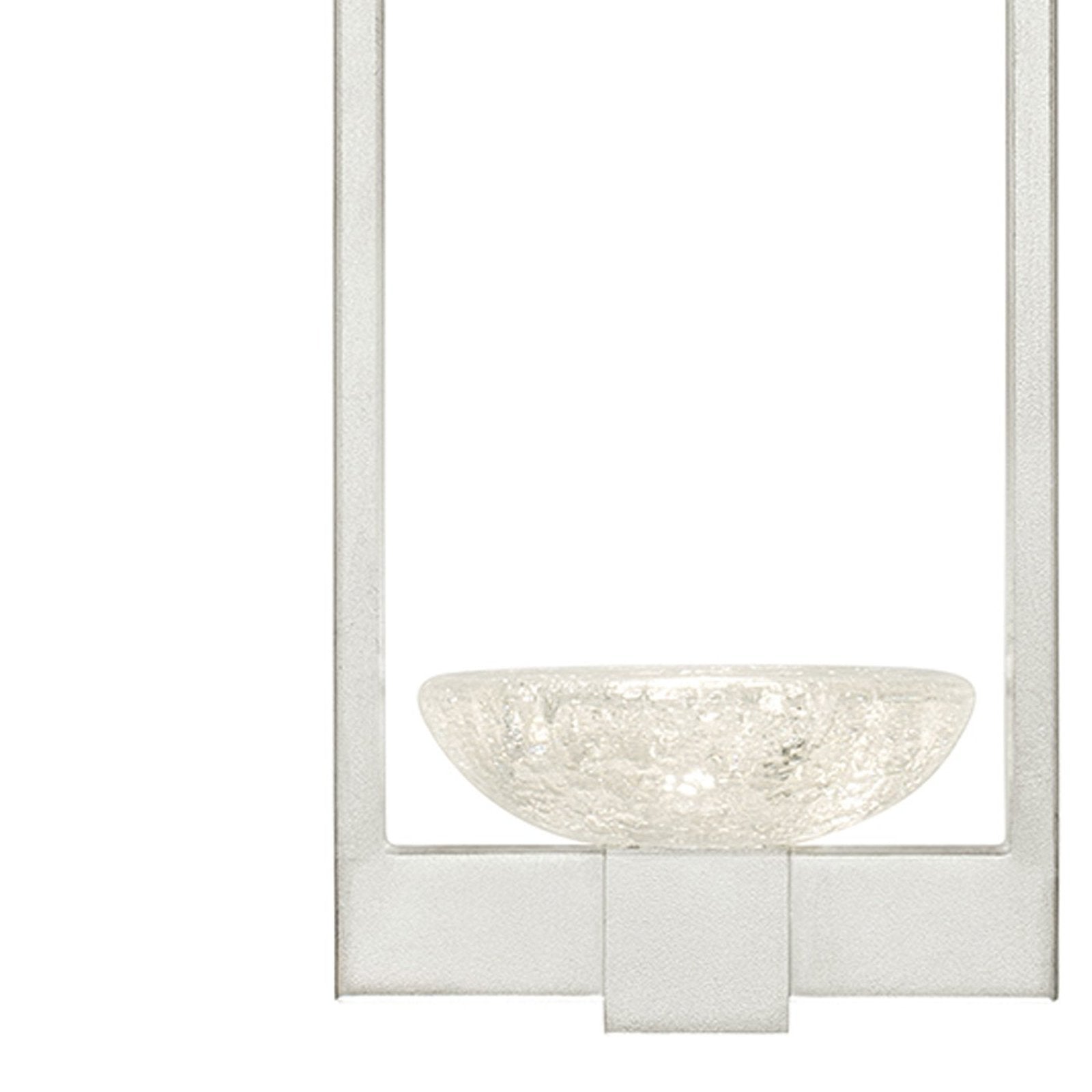 Fine Art Delphi 26.75