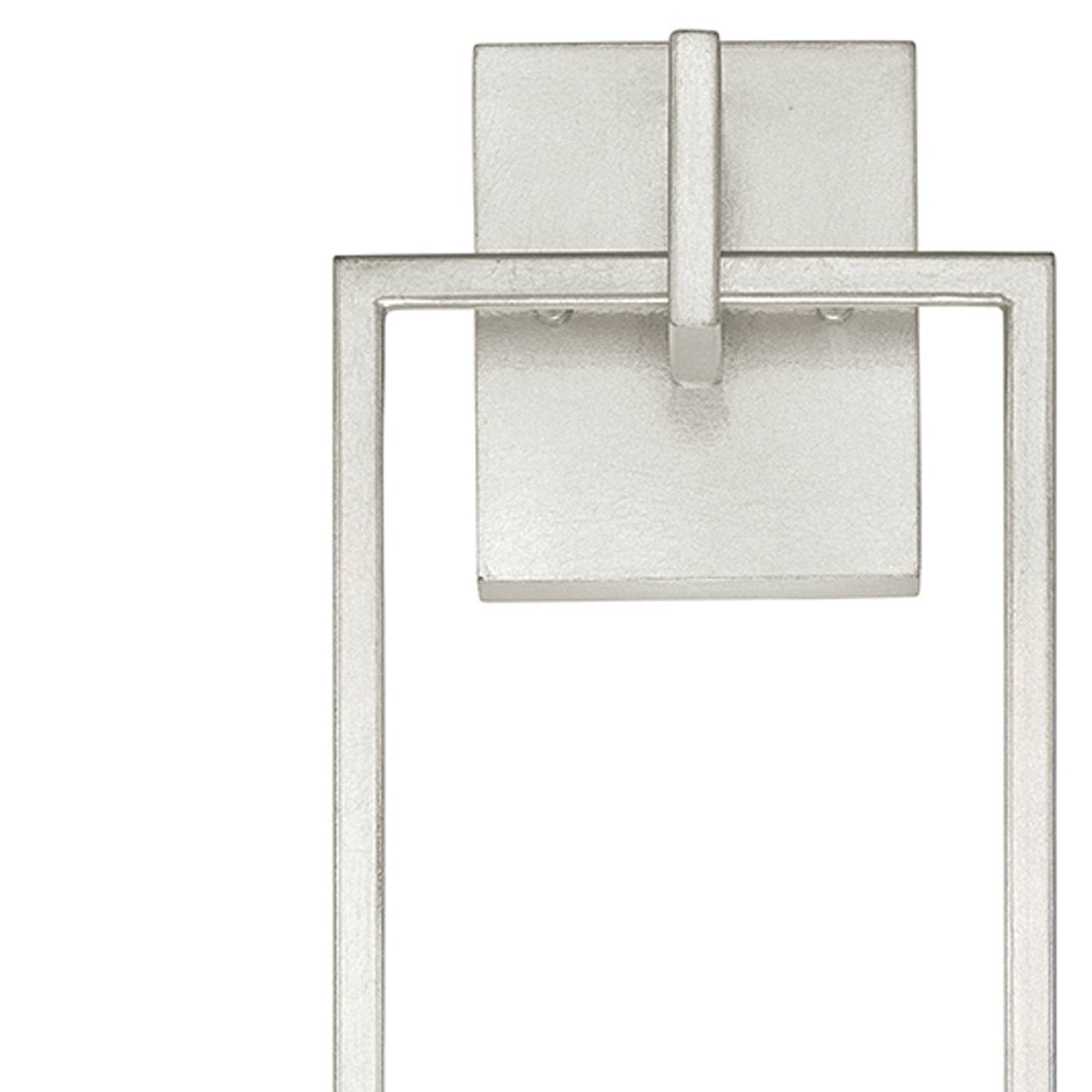 Fine Art Delphi 26.75