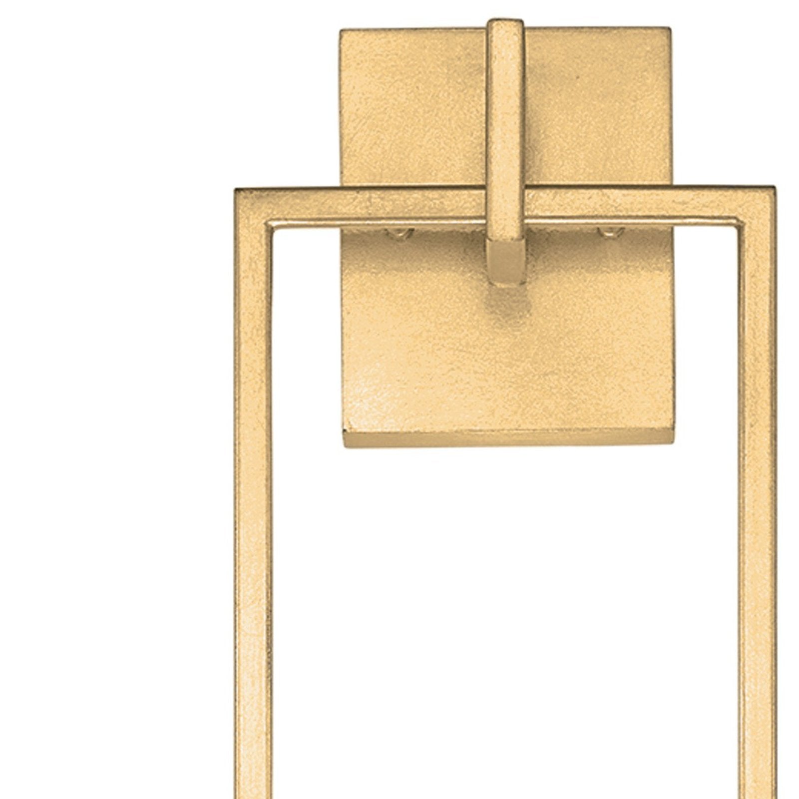 Fine Art Delphi 26.75