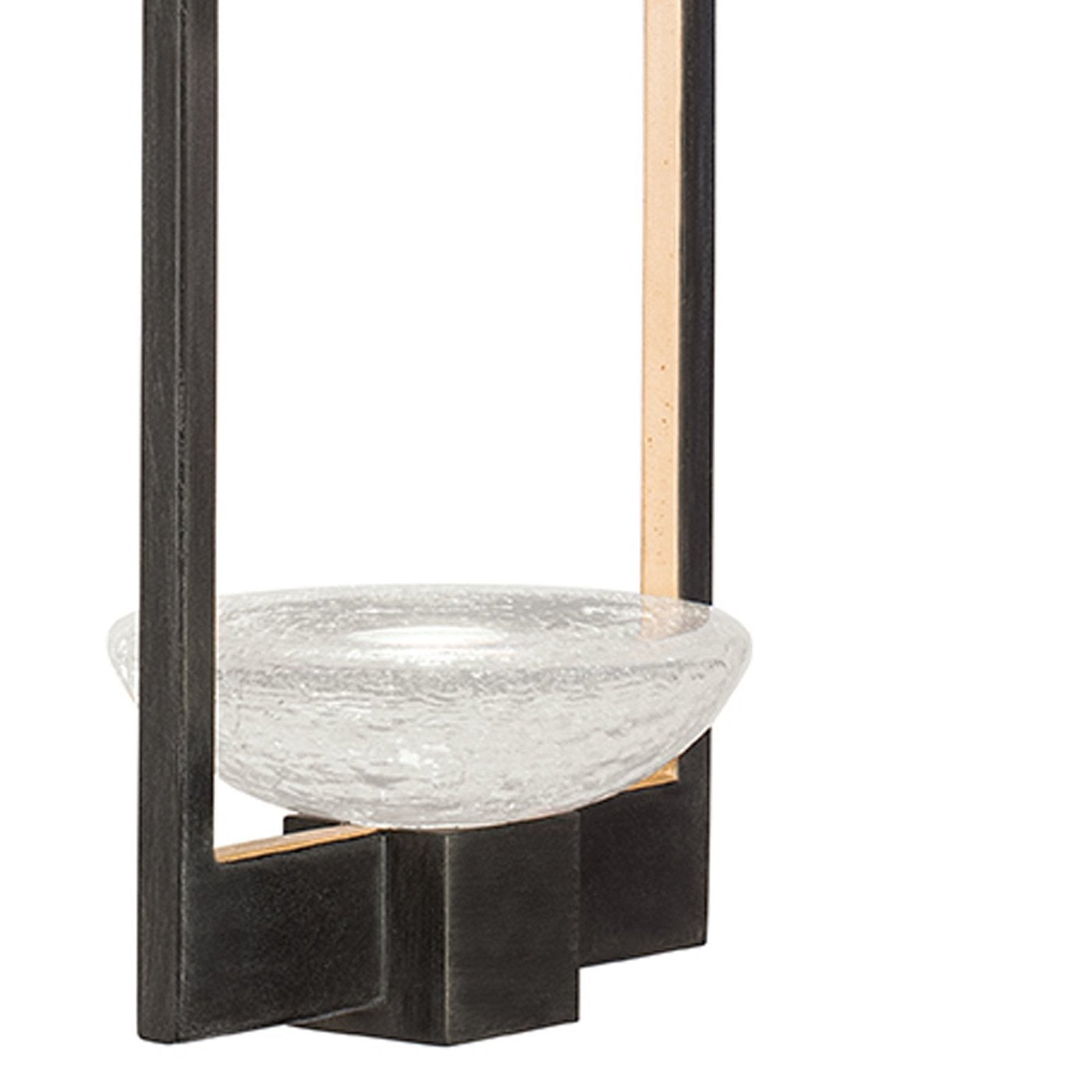 Fine Art Delphi 26.75