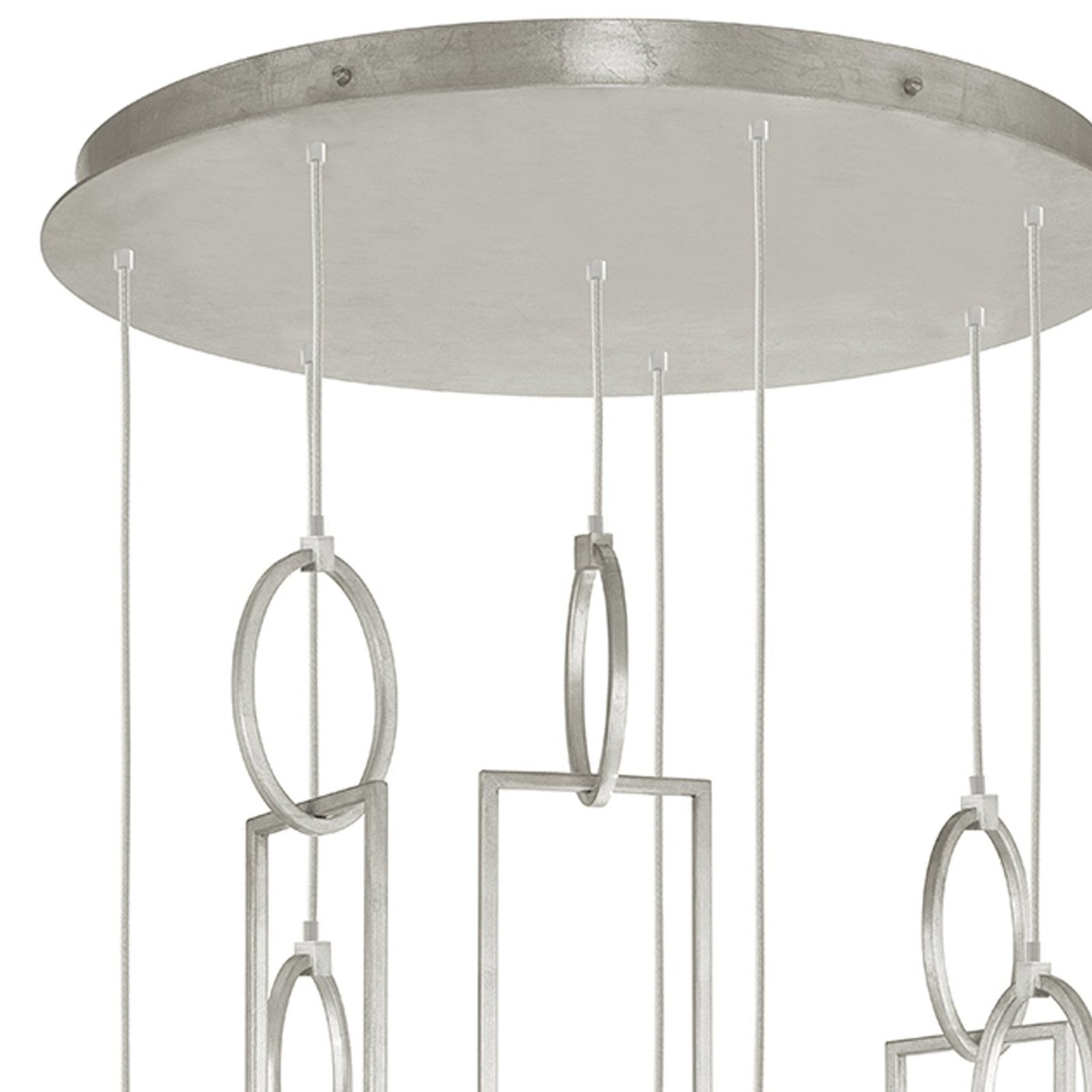 Fine Art Delphi 33.5