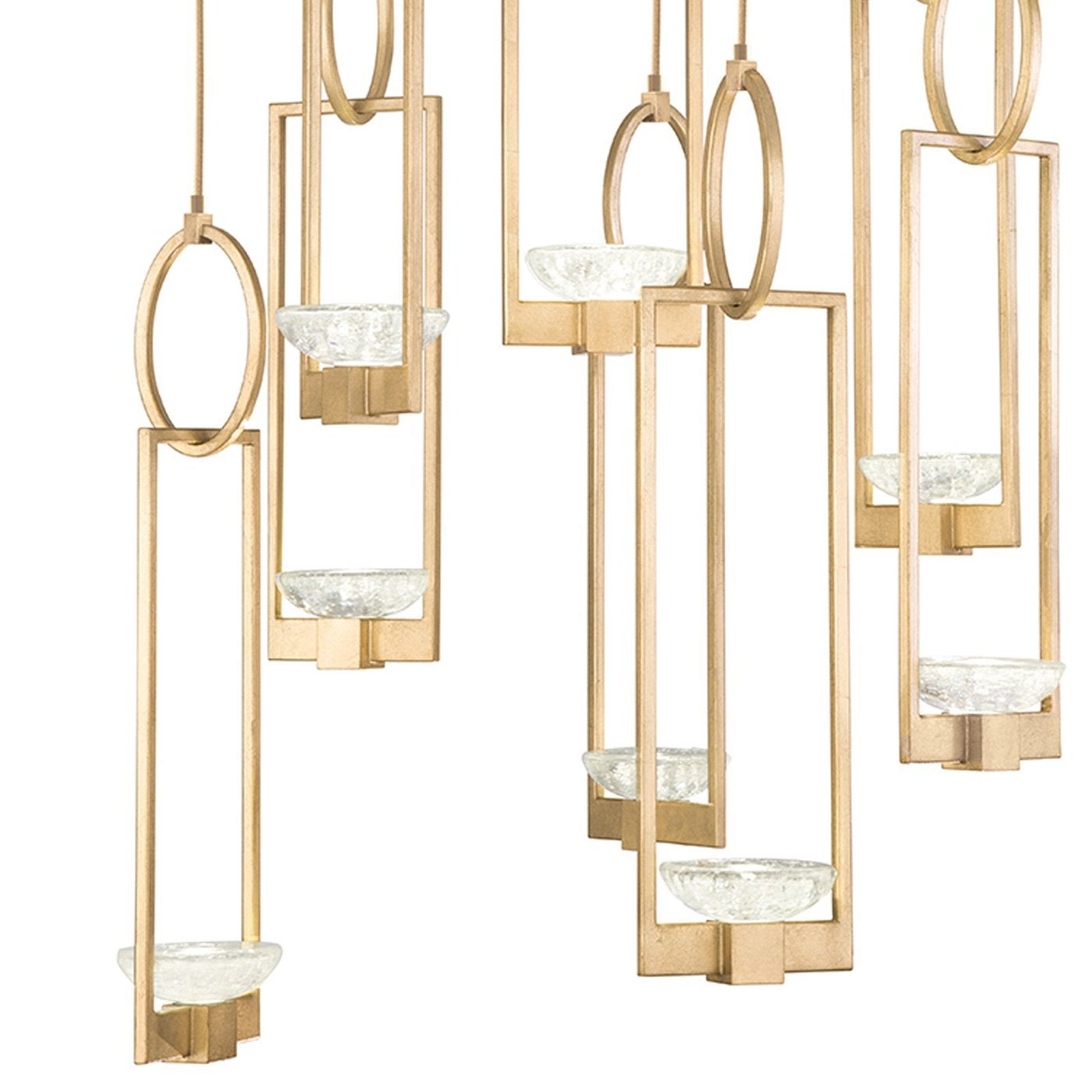 Fine Art Delphi 33.5