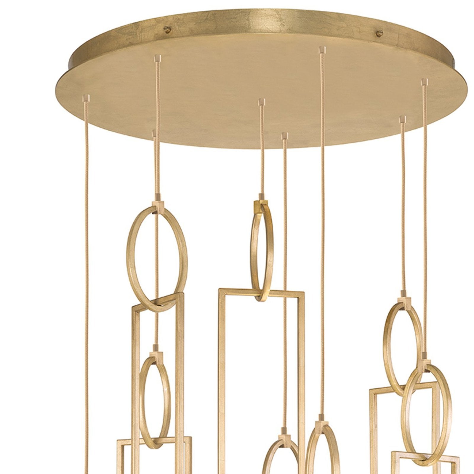 Fine Art Delphi 33.5