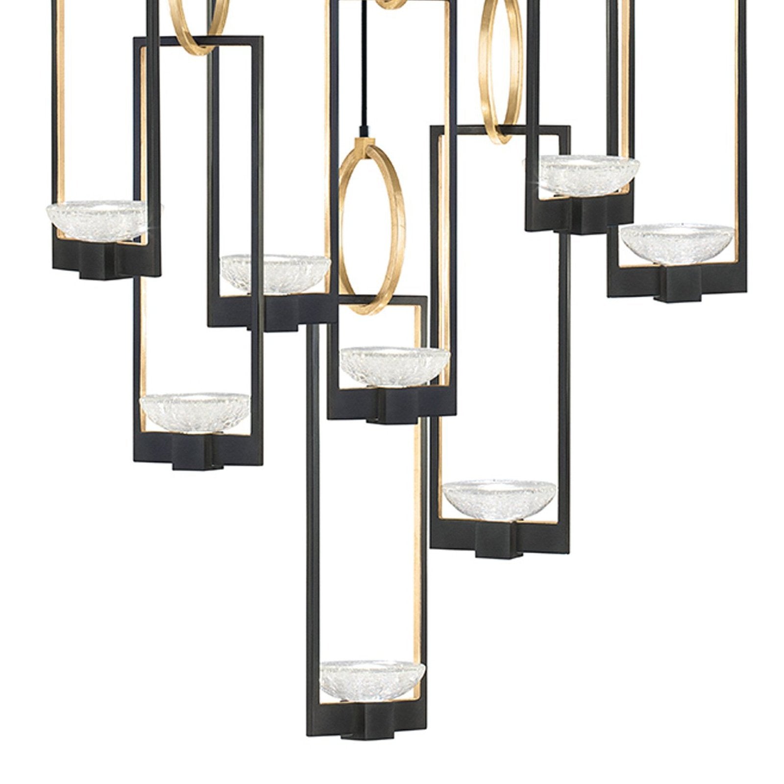 Fine Art Delphi 33.5