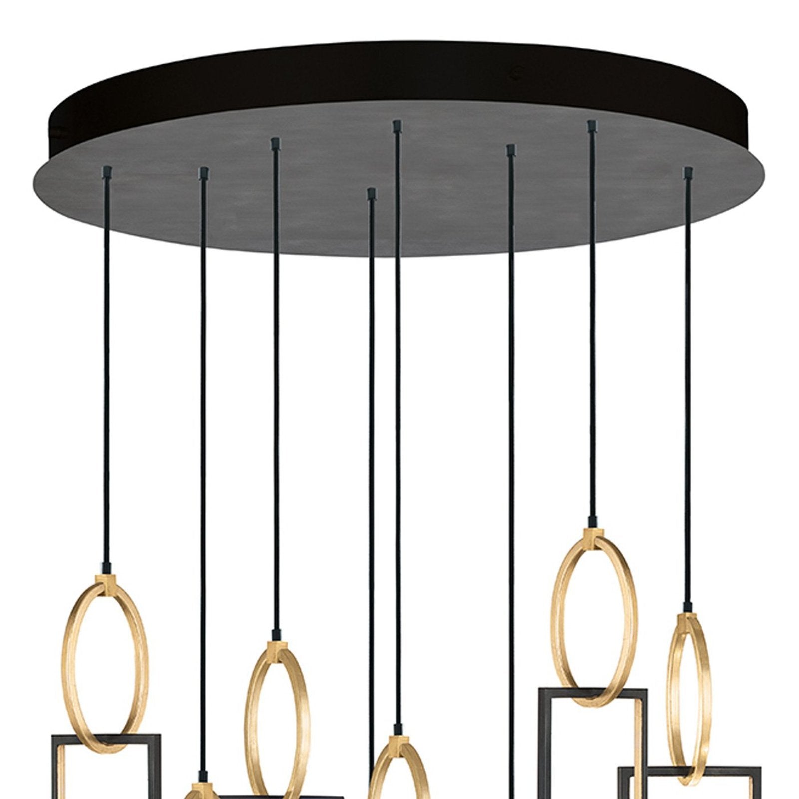 Fine Art Delphi 33.5