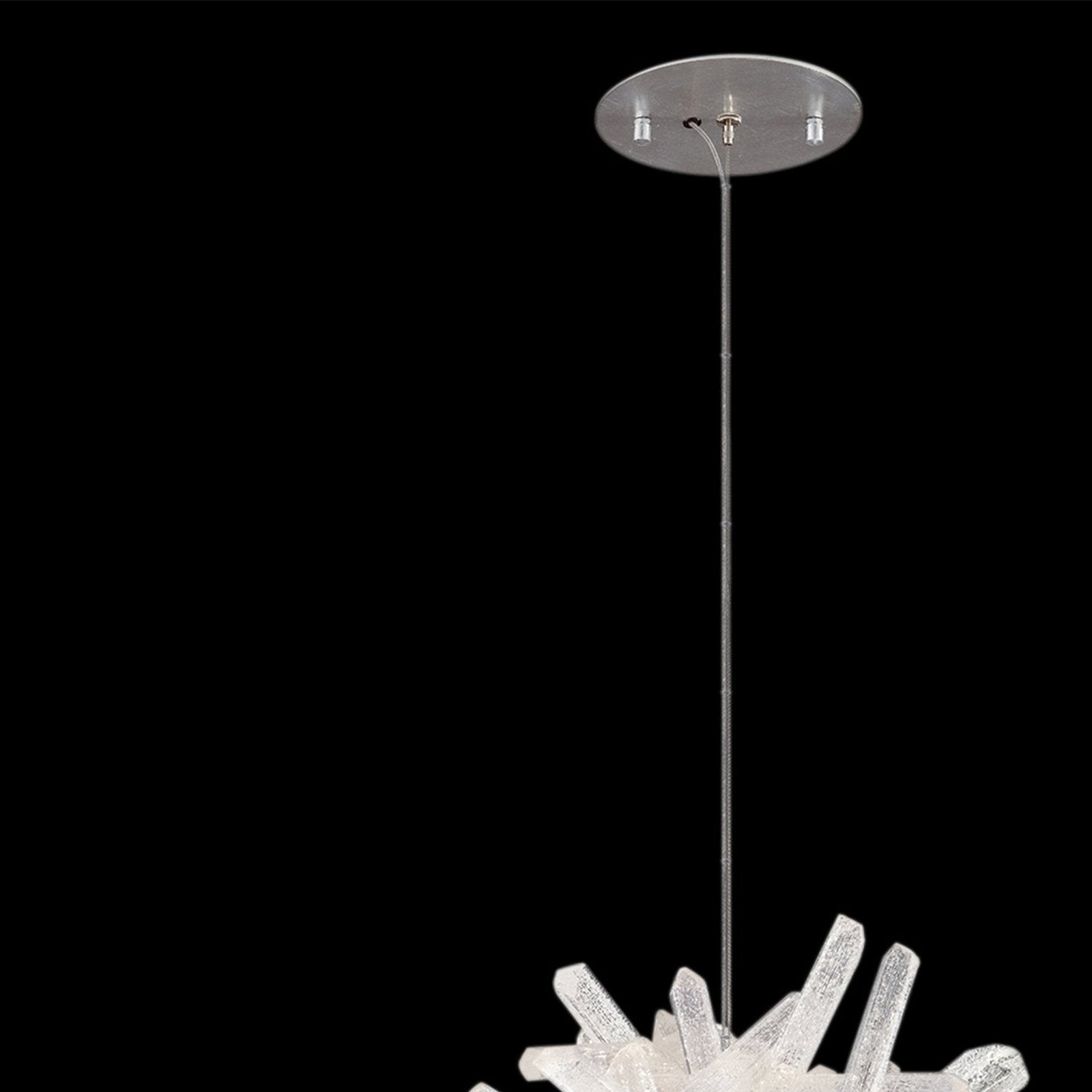 Fine Art Diamantina 12