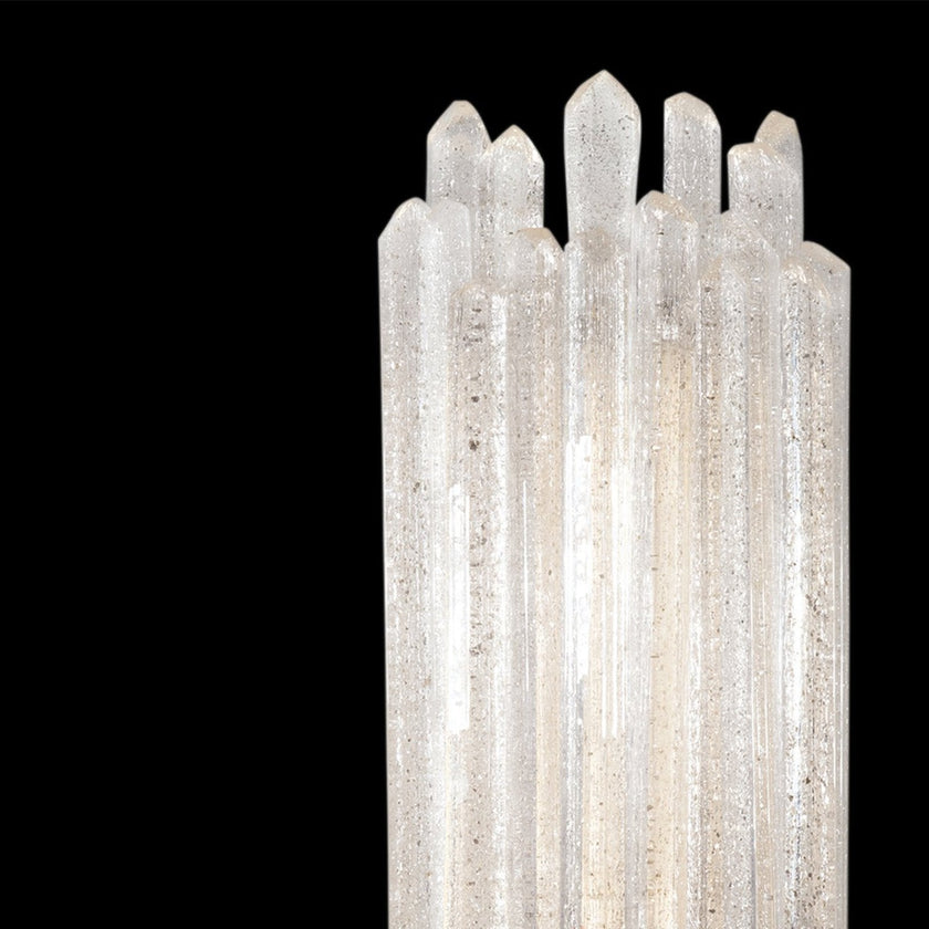 Fine Art Diamantina 16.5
