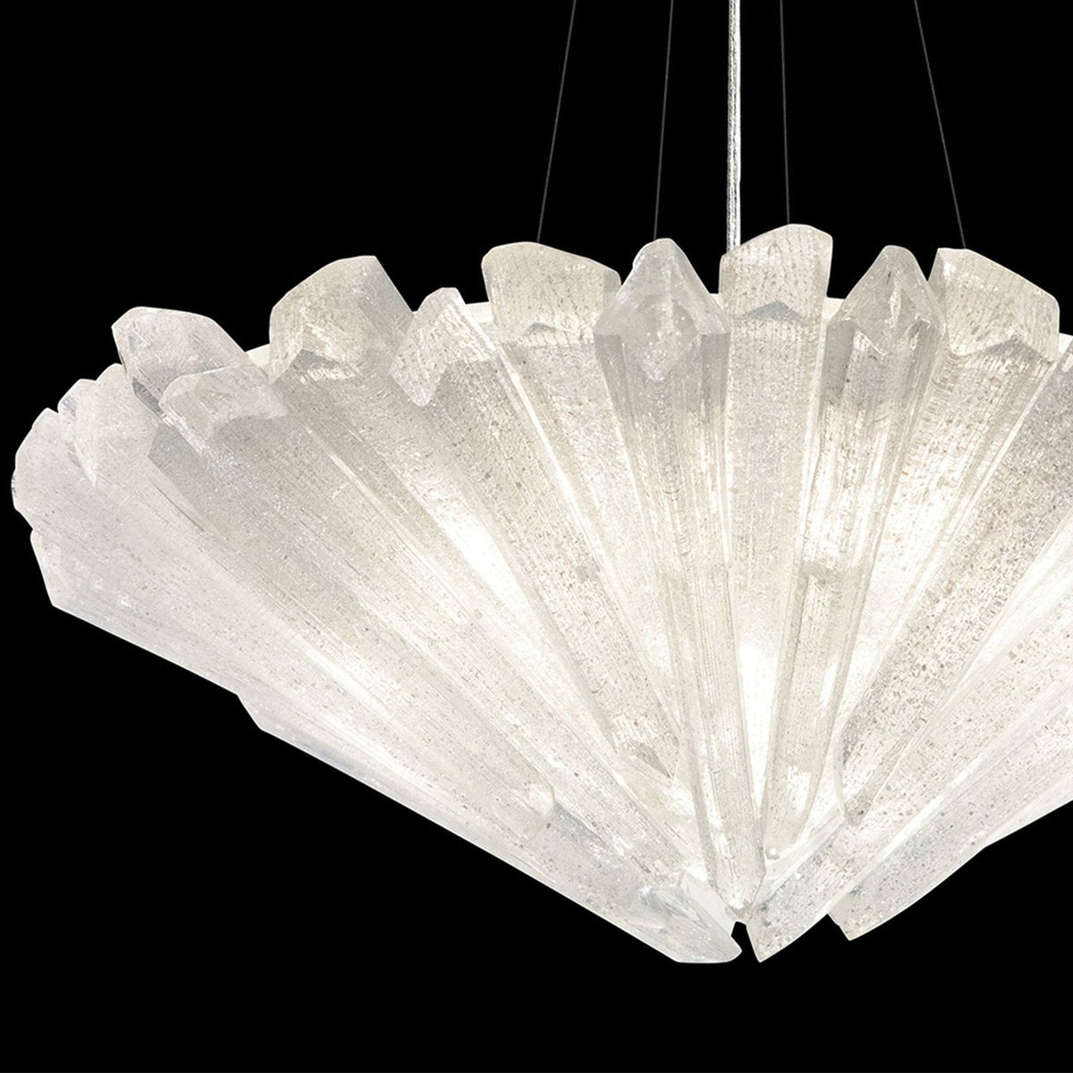 Fine Art Diamantina 22