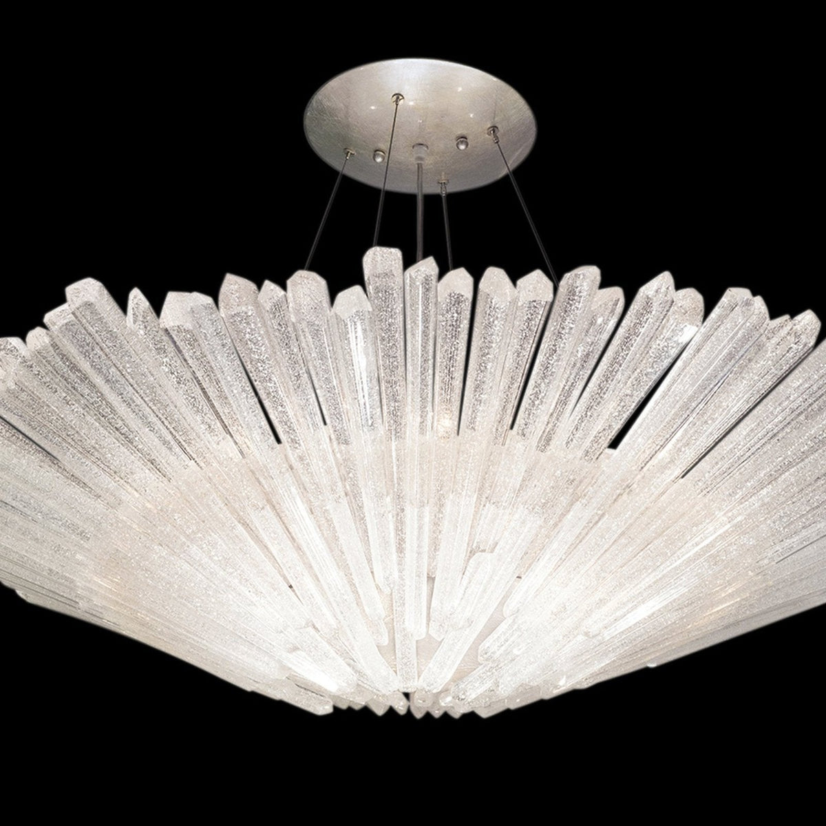 Fine Art Diamantina 32
