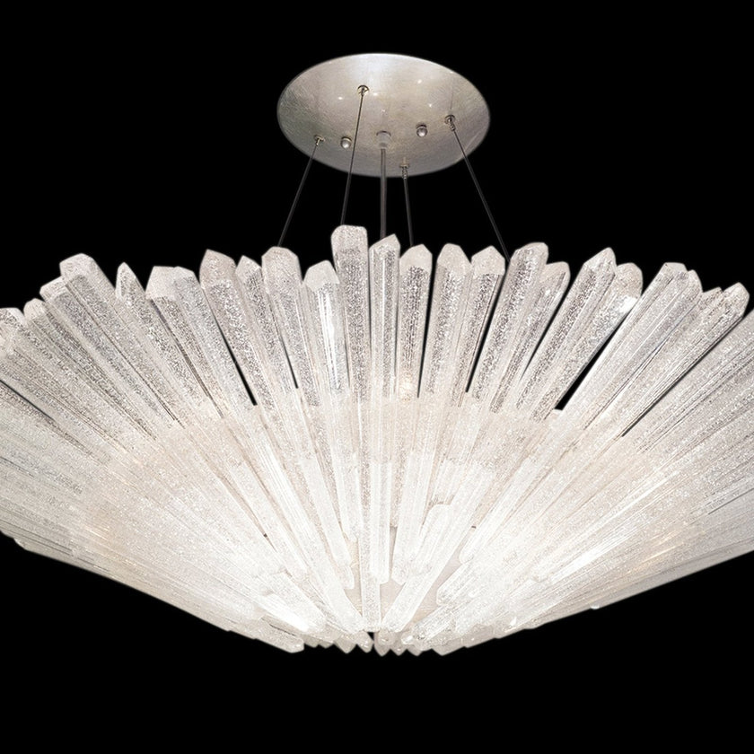 Fine Art Diamantina 32