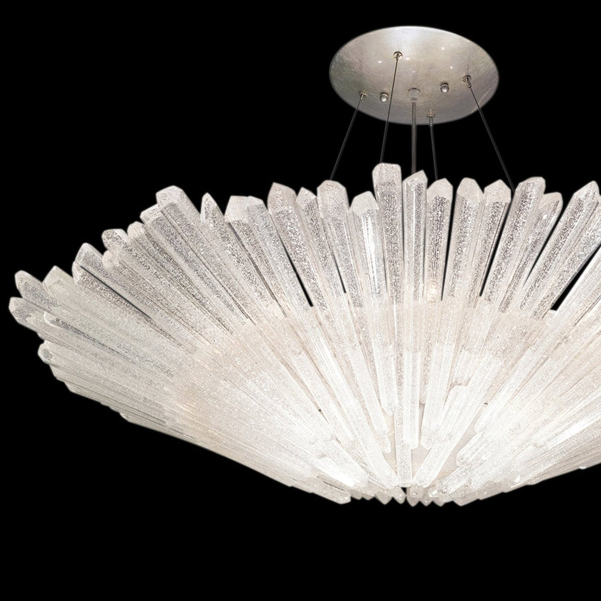 Fine Art Diamantina 32
