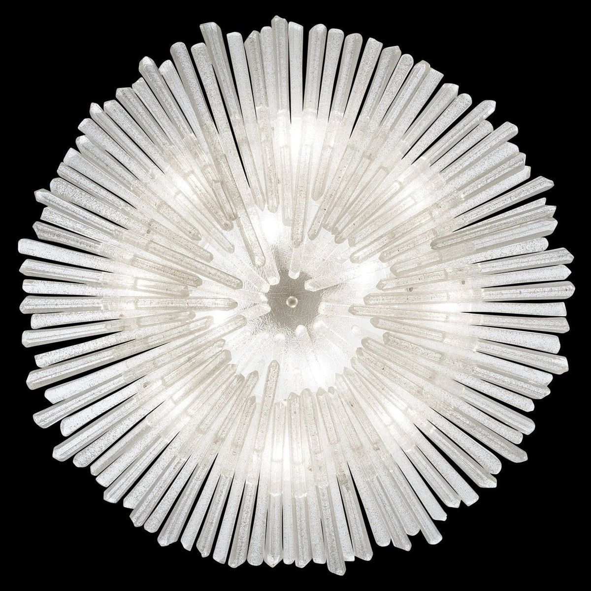 Fine Art Diamantina 42