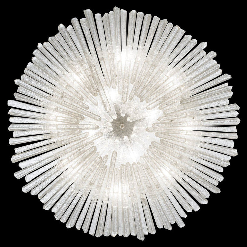 Fine Art Diamantina 42