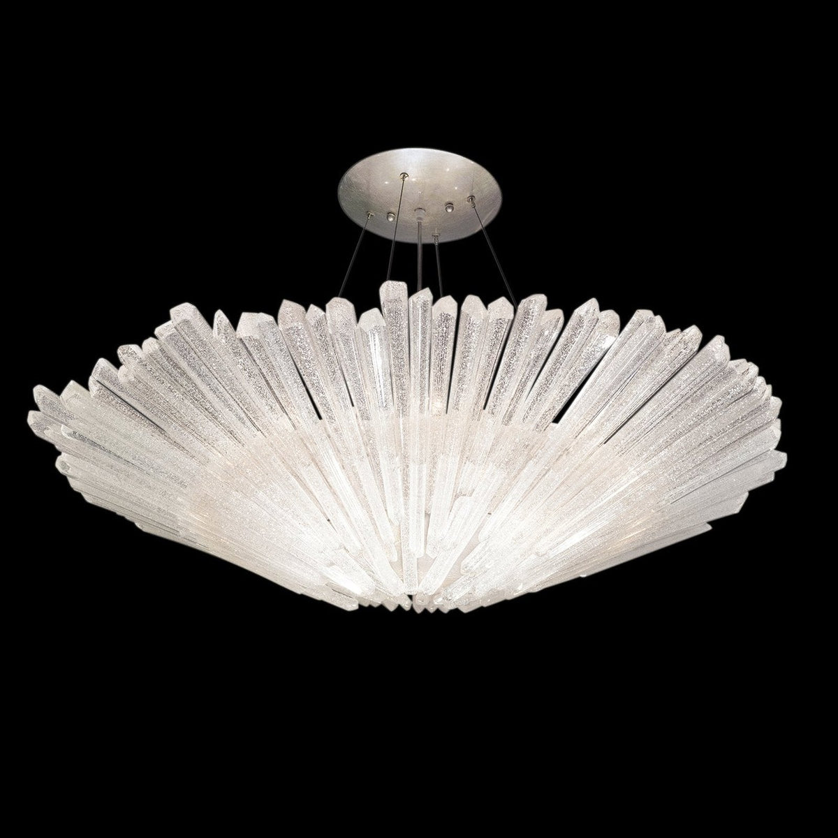 Fine Art Diamantina 42