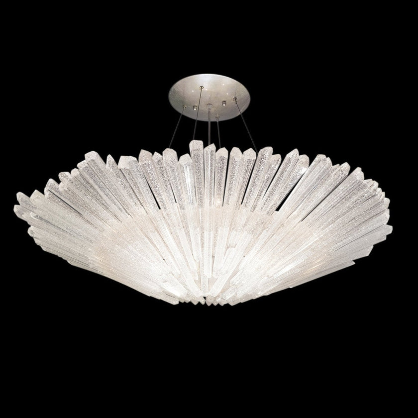 Fine Art Diamantina 42