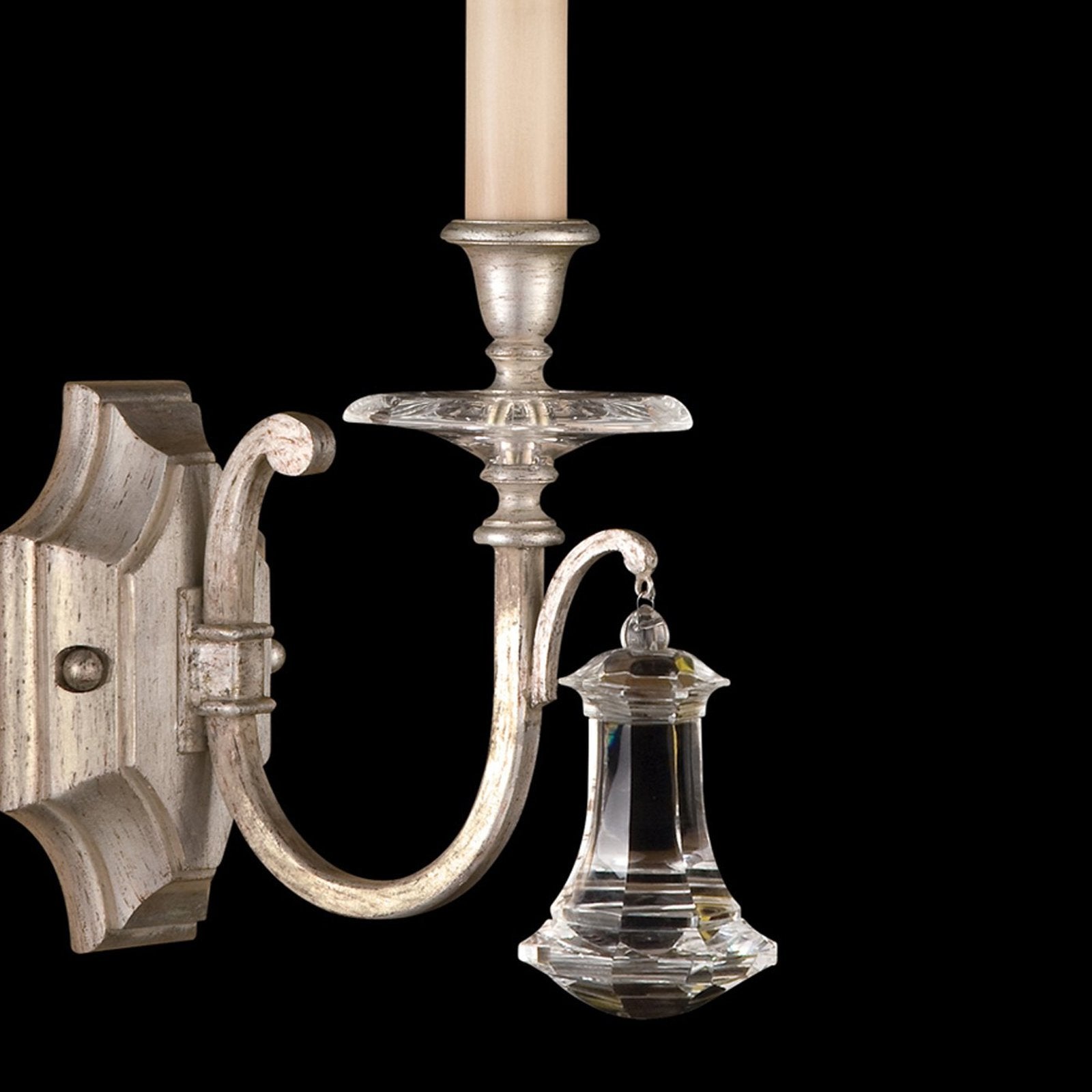 Fine Art Eaton Place 19