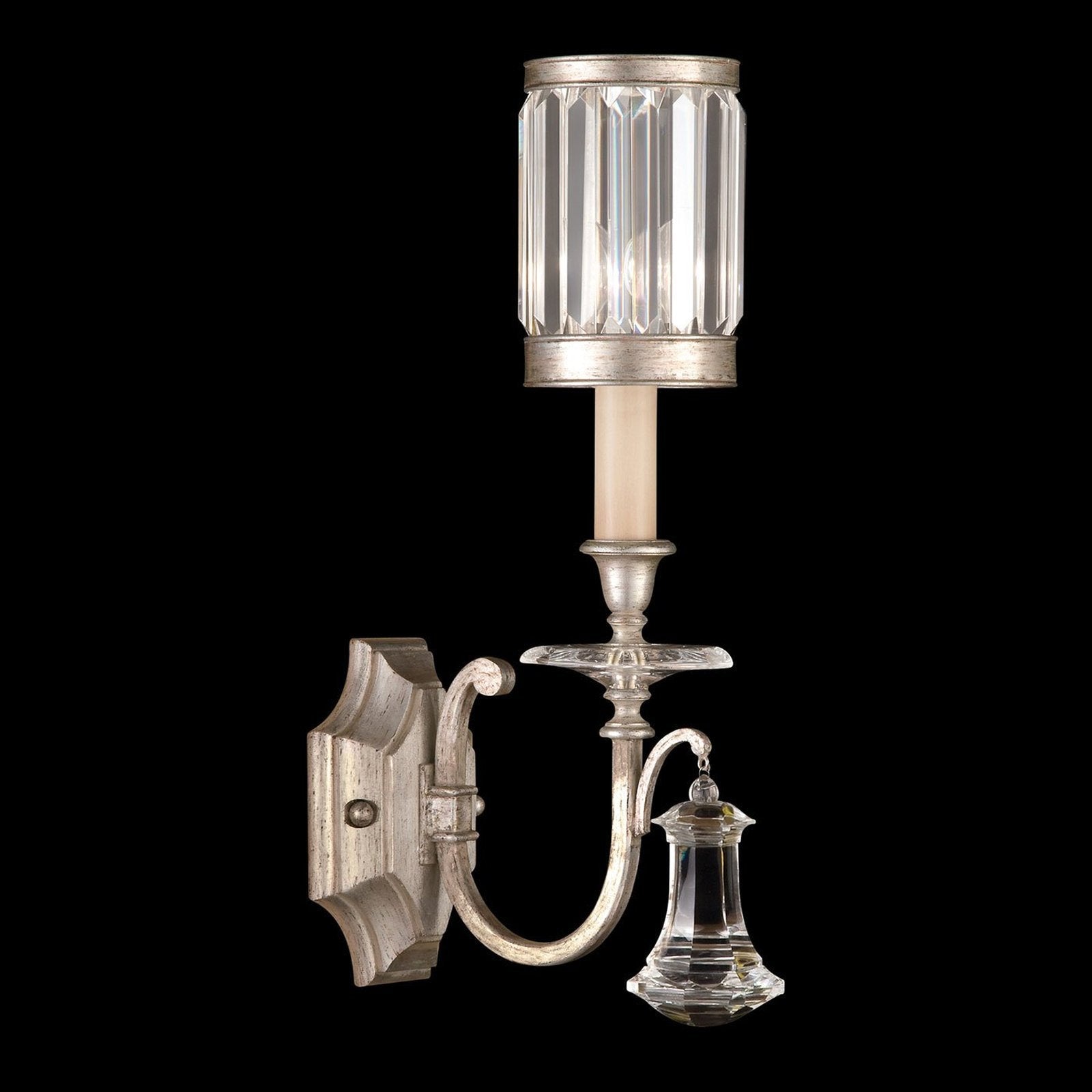 Fine Art Eaton Place 19