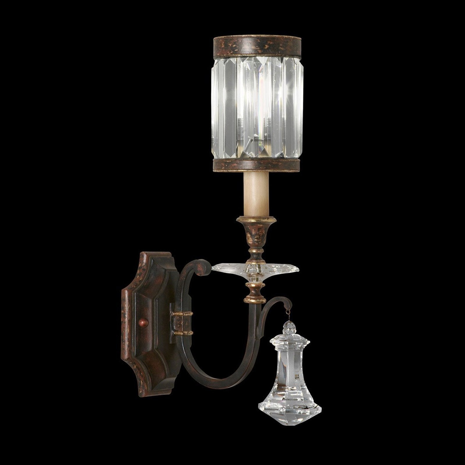 Fine Art Eaton Place 19