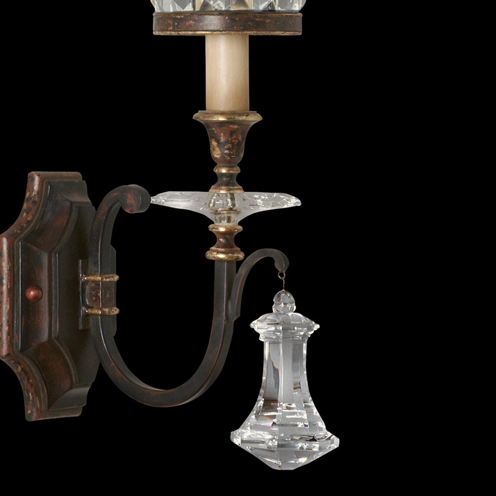 Fine Art Eaton Place 19