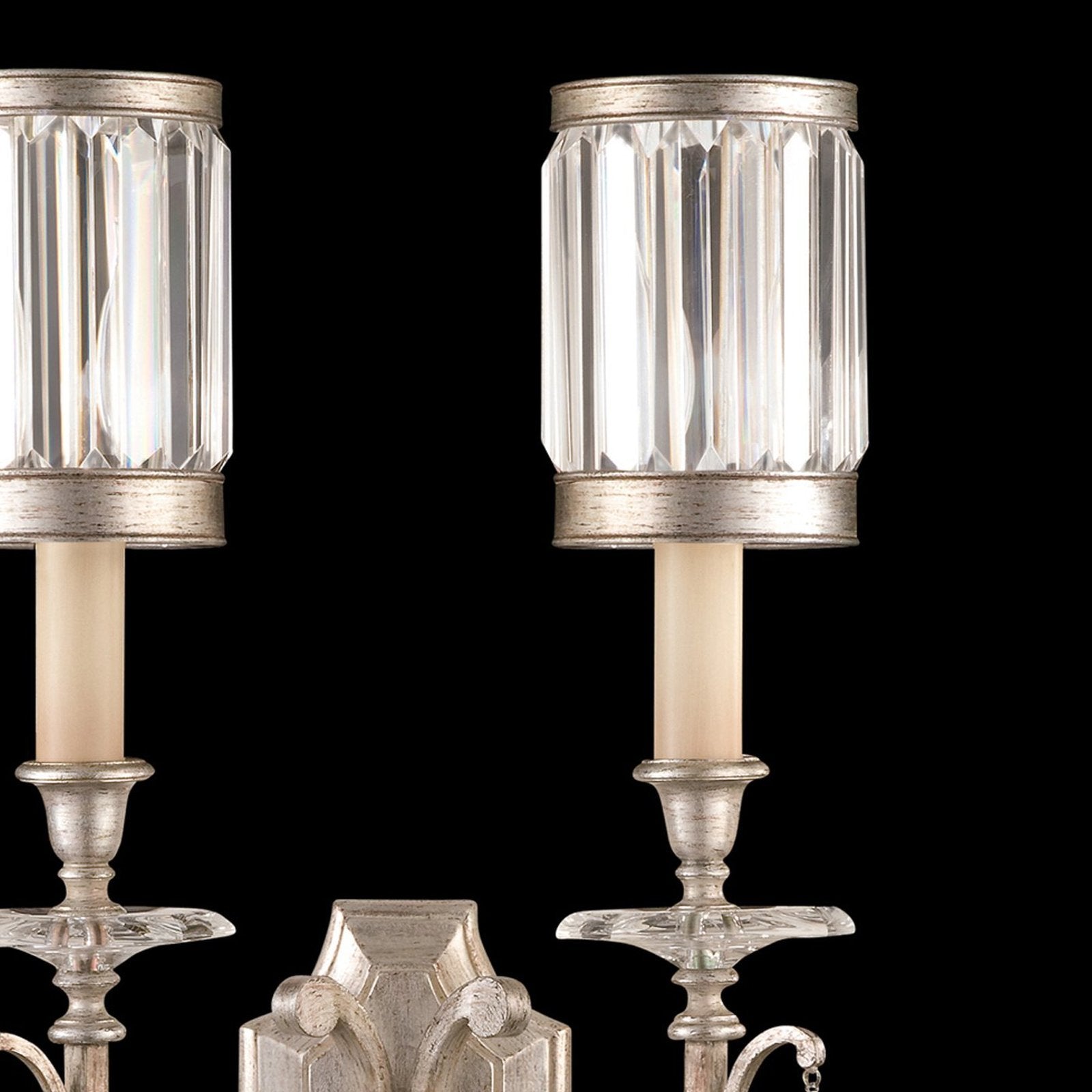 Fine Art Eaton Place 19