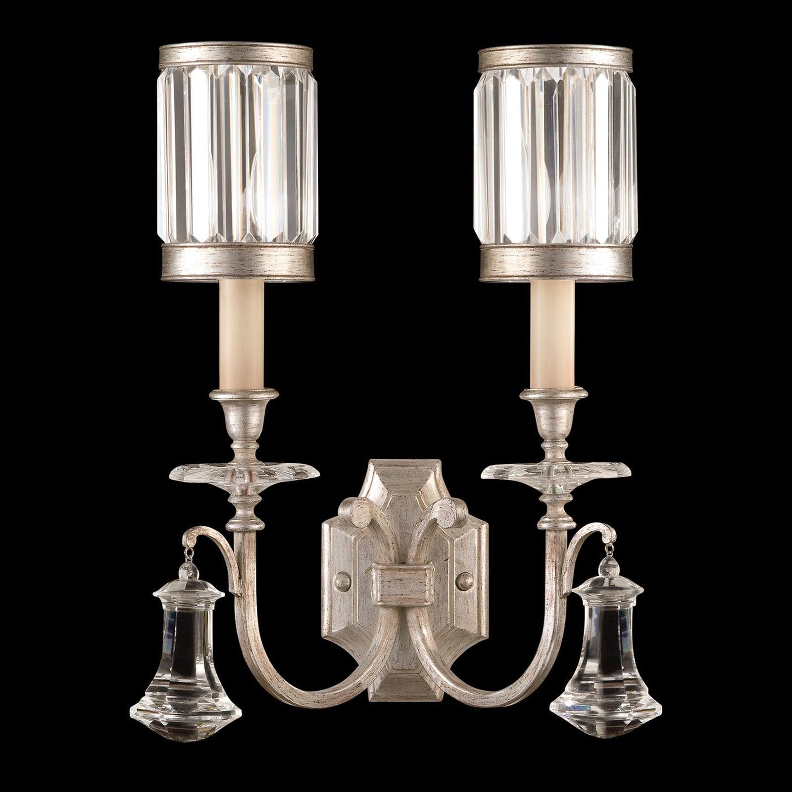 Fine Art Eaton Place 19