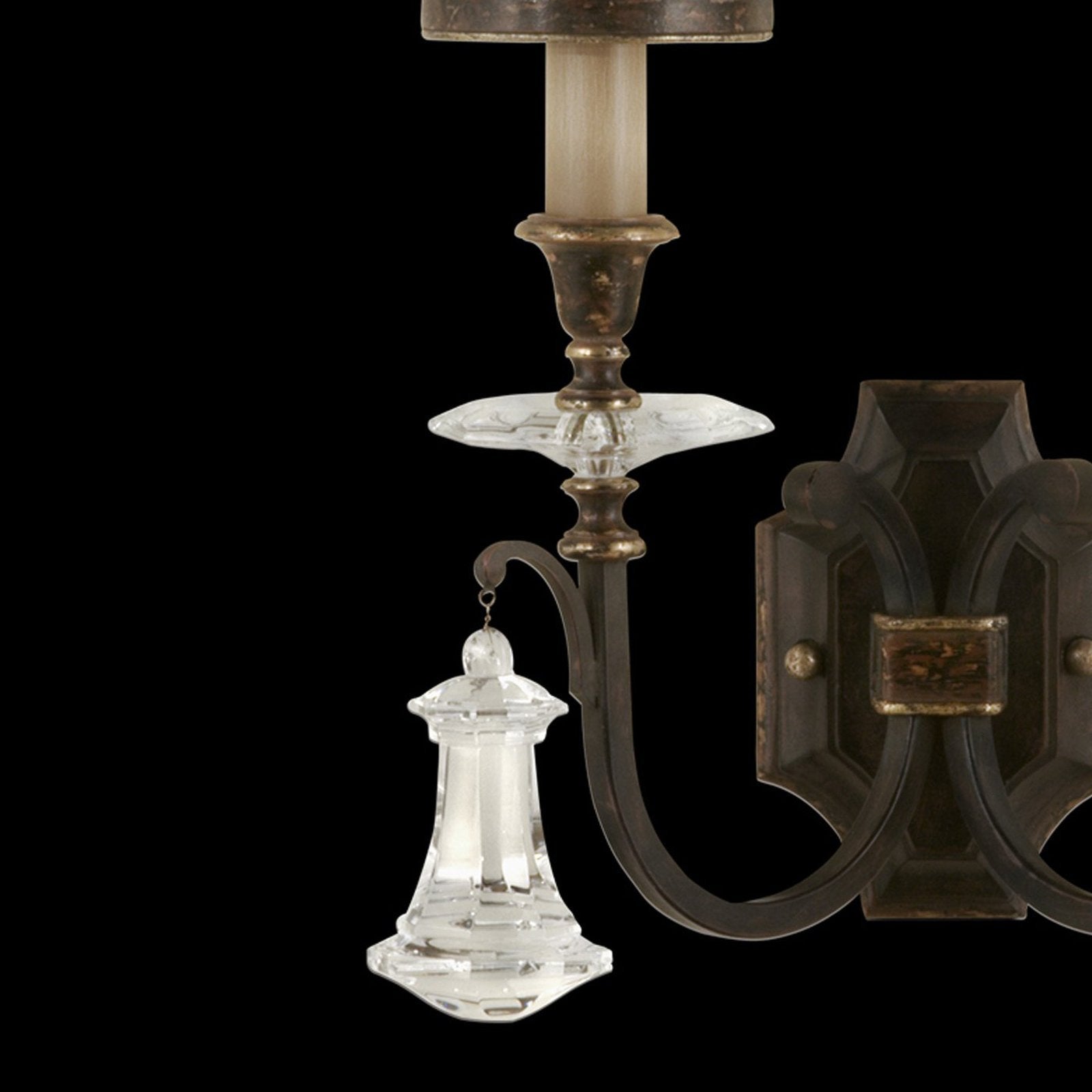 Fine Art Eaton Place 19