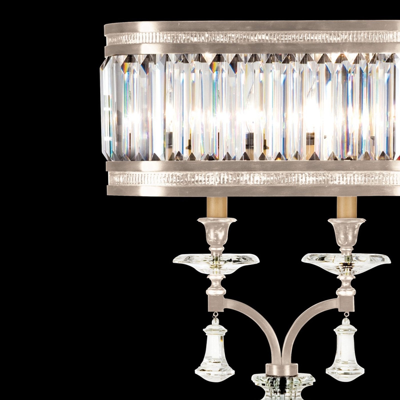 Fine Art Eaton Place 31