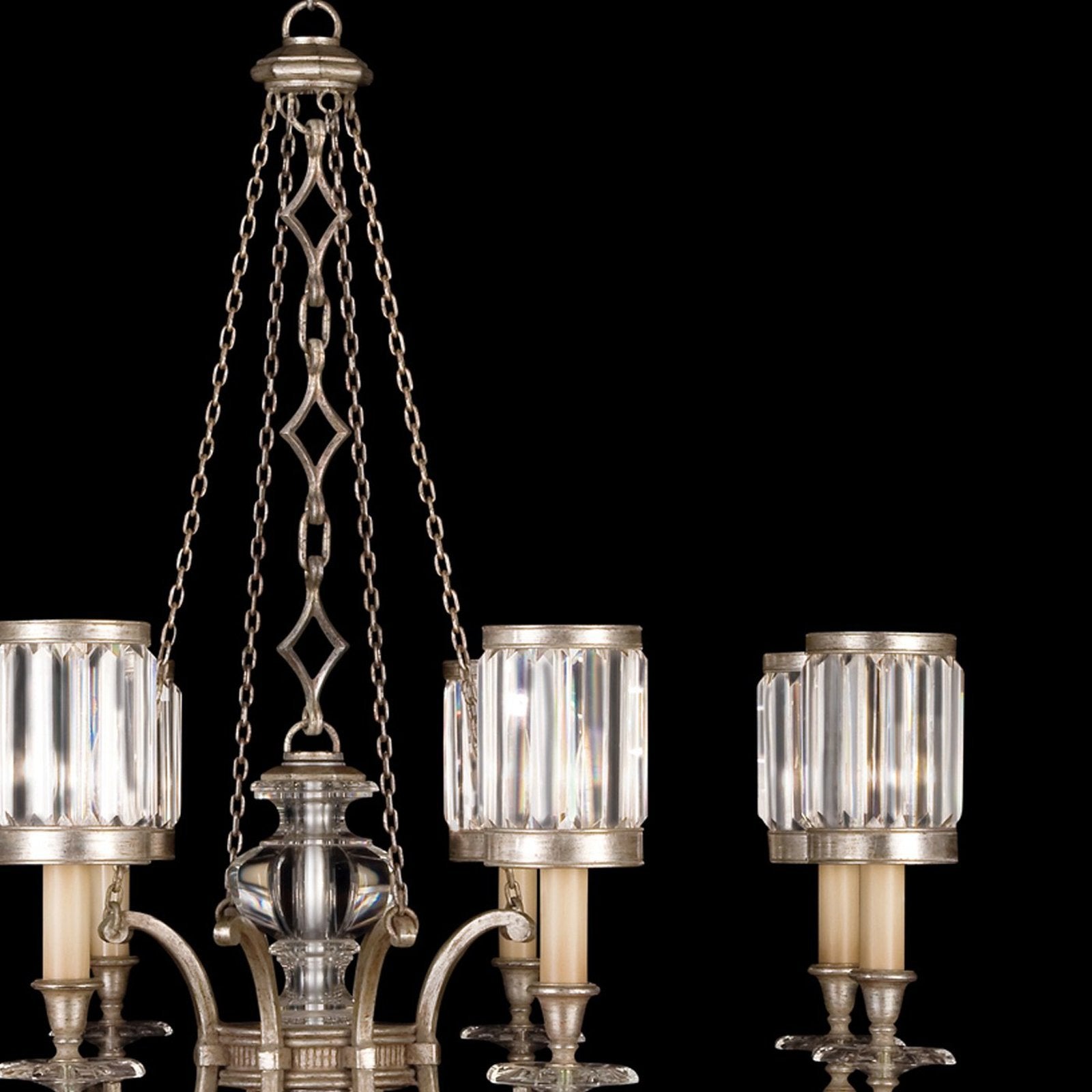 Fine Art Eaton Place 43