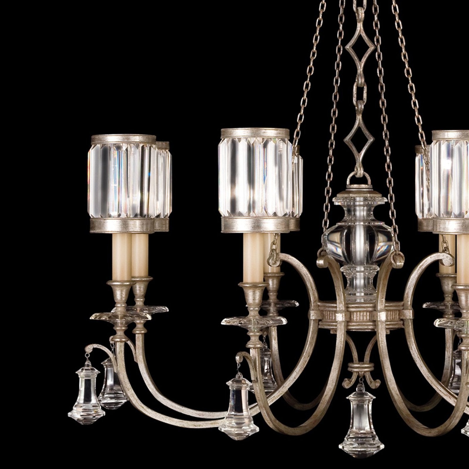 Fine Art Eaton Place 43