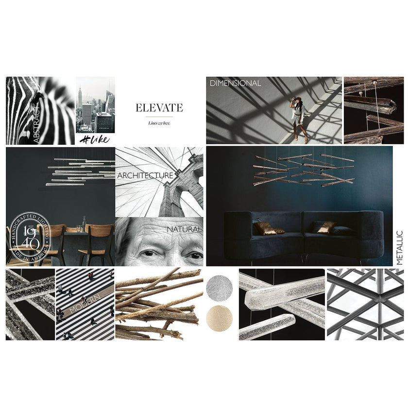 Fine Art Elevate 34