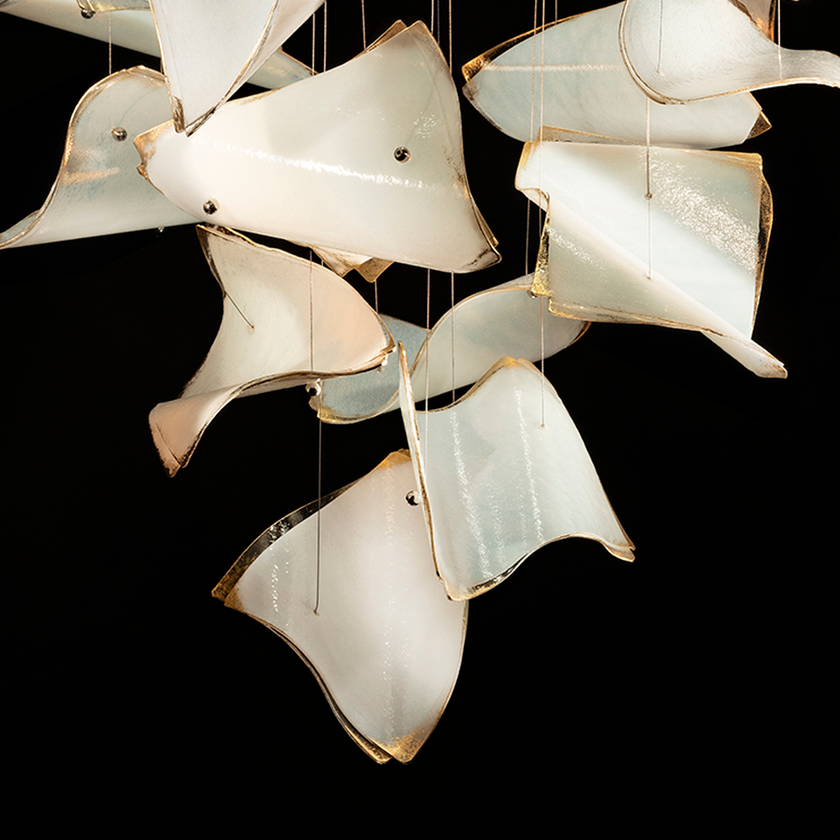 Fine Art Elevate 37.5