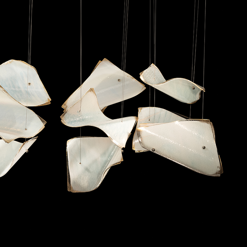 Fine Art Elevate 50