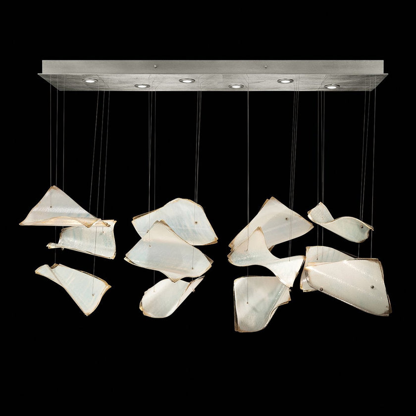 Fine Art Elevate 50