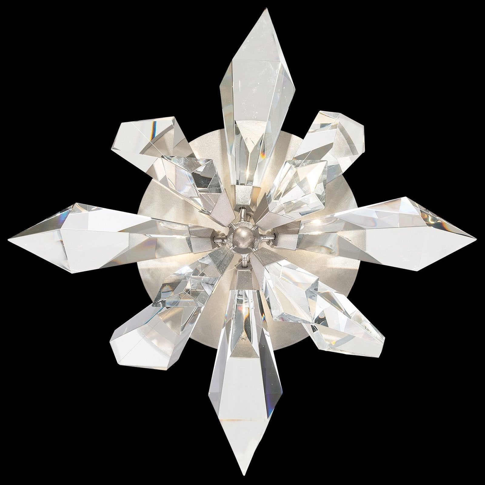 Fine Art Foret 24.25