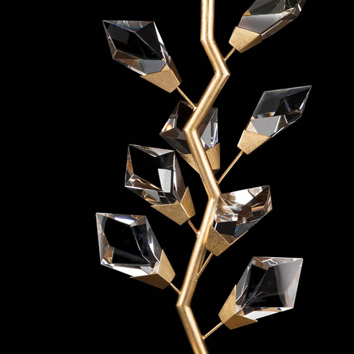 Fine Art Foret 30