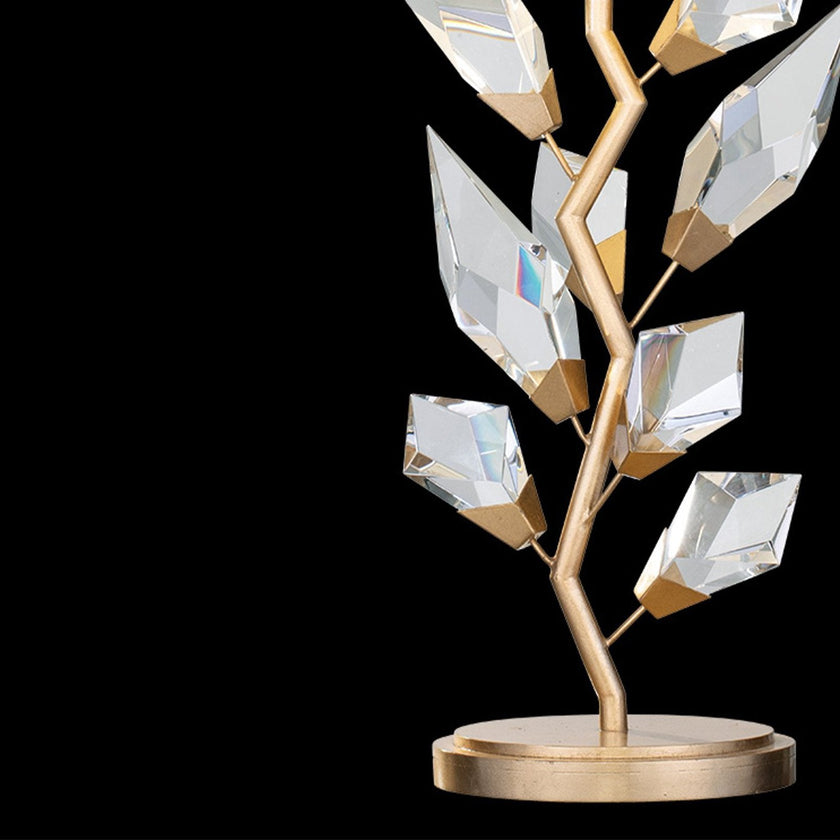 Fine Art Foret 30
