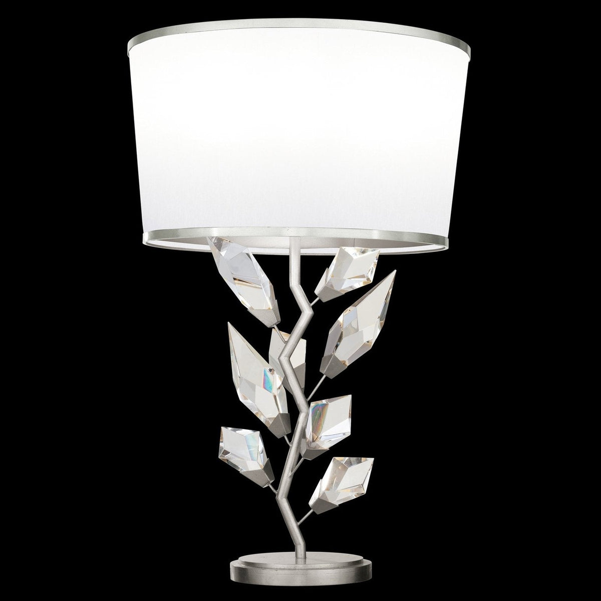 Fine Art Foret 30