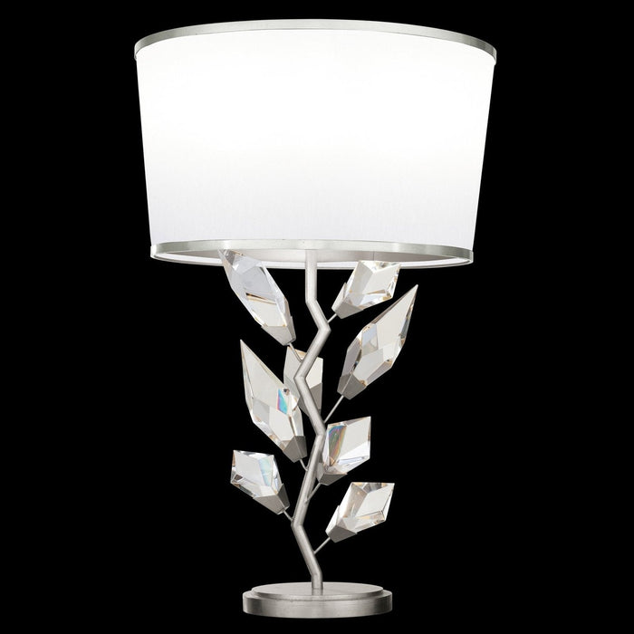 Fine Art Foret 30" Table Lamp