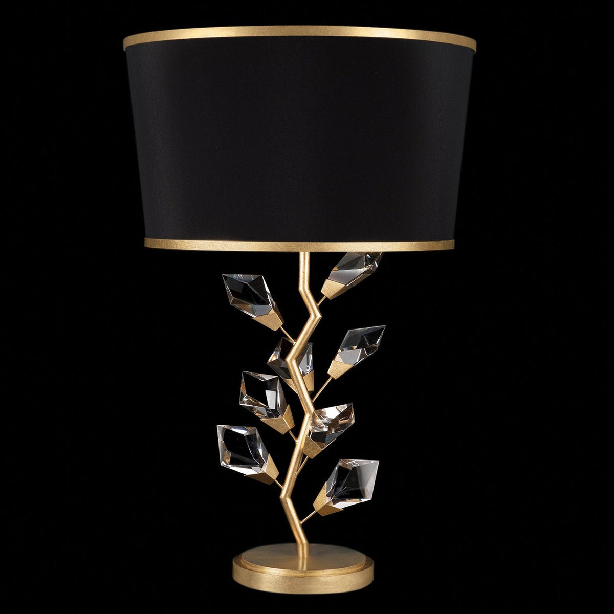 Fine Art Foret 30