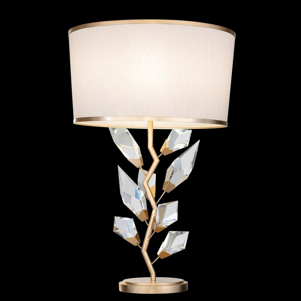 Fine Art Foret 30