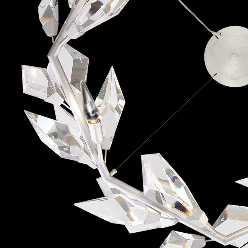 Fine Art Foret 34