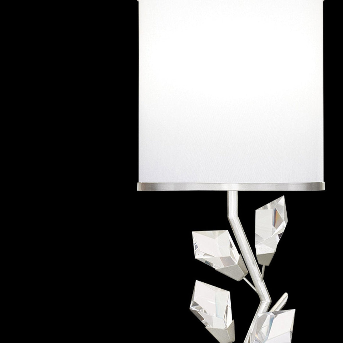 Fine Art Foret 35.5