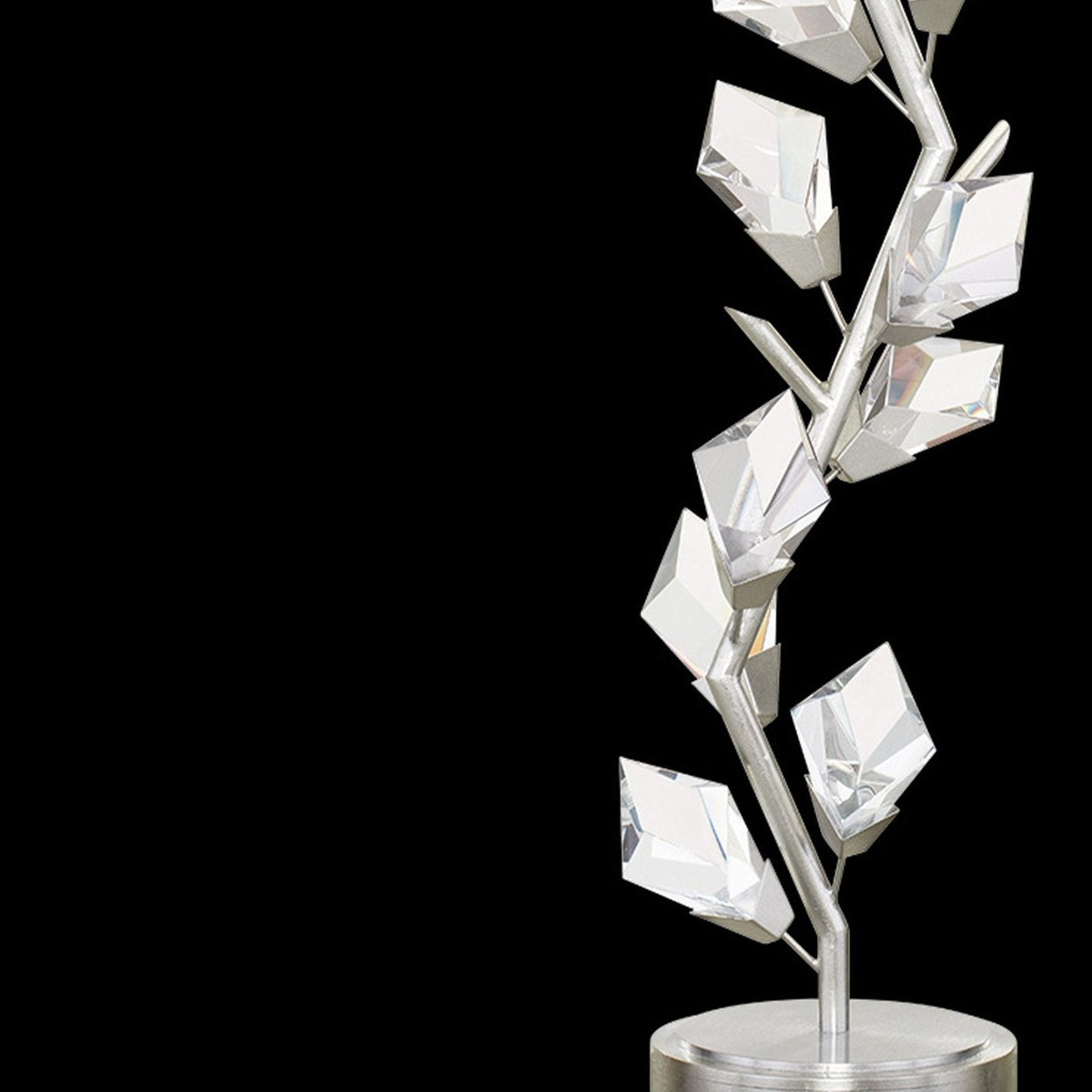 Fine Art Foret 35.5