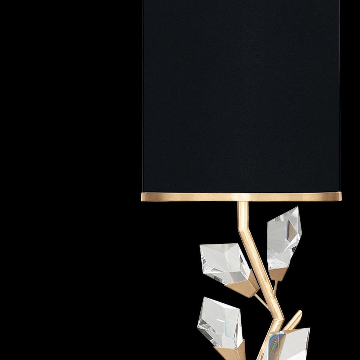 Fine Art Foret 35.5